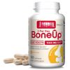 3 Per Day BoneUP, 1000mg, 180 Capsules