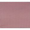 White Dots On Pink Tissue Paper 500 x 750mm 50 Sheets