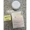 CIATE Extraordinary Translucent Powder .52oz/15g FULL SZ SEALED BOX $34