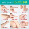 BAND - AID Scrape Power Pad, Jumbo Size, 3 Pieces, , ,