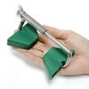 Astro Products AP Universal Cam Lock Tool