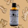 Dr. Adam Elmegirab's Teapot Bitters 100ml