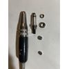 KUPA UPOWER Super UP200 SUG12 Nail Drill For Replacement Bearings