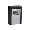 BlueSpot 77075 Combination Key Safe