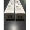 KENMORE Refrigerator Water Filter Replacement 4609083 4609030 2 Pack New
