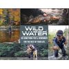 Wild Water Fly Fishing Crayfish, Size 2, Qty. 2