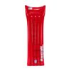 FC Bayern München Air Mattress Red