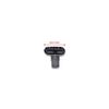 Ufixt Dyson Vacuum Cleaner Complete Tool Accessories Set Fits DC07, DC08T, DC11, DC12, DC12plus DC16