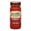 Spice Islands Smoked Paprika, 2.1 oz. (2 Pack)