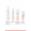 Avène Cicalfate Hydra-10 Hydrating Cream 40ml