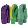 Town & Country TGL532 Ladies Triple Pack