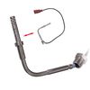 1 x Exhaust Gas Temperature Sensor (Before Diesel Particulate Filter)
