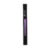 Snow Peak SCT-115-PL Titanium Chopsticks,Purple,20x0.5cm