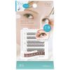 D-Up Quick Extension Vtype 05 Natural (120pcs)