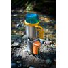 BioLite KettlePot Outdoor Cooking Pot and Kettle