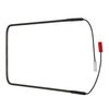 Refrigerator Defrost Heater Fit Compatible With DGUS2635LE0 1-PACK