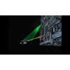 Star Trek - Next Generation/Season 2 [Blu-ray]