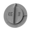 AUTO DN Front Parking Light Bulb Socket for Toyota Tacoma 2000 2001 2002 2003 2004 1 PCS