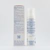 Ducray Melascreen Anti-Spots Radiance Serum 40ml Exp.06/2026
