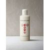 Shiseido Pro Hair Kitchen Moisturizing Treatment 8.1 oz (230 g)