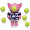 Cheatwell Games Pig Popper,Medium