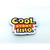 Cool Story Bro PVC Airsoft Velcro Patch