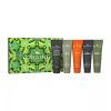 Origins Mini Face Masks Skincare Gift Set