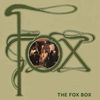 The Fox Box (Deluxe Edition)