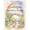 Paws and Reflections: A Pet Journal and Pet Parent Keepsake