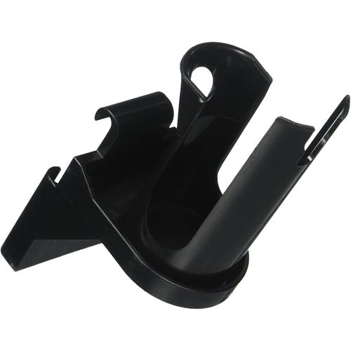 GSIクレオス 直付けエアブラシホルダー L5・L7専用 (エアブラシ系アクセサリー) PS233