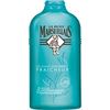 French LPM Body Wash Maximum Moisturizing Effect 250ml Series (Saweed & Mediterranean Mineral)