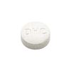 DHC Multi Mineral 30 days' worth