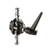 Manfrotto Uni-Neigekopf Tilt-Top
