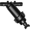 IrrigationKing RKY75 Y Screen Filter, 120 Mesh, 20 GPM, 3/4"