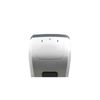 Zep Touch-Free Motion Hand Sanitizer/Soap Dispenser Wall Mounted