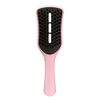 Tangle Teaser Easy Dry Blow Brush Marshmallow Pink