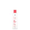 Schwarzkopf Professional Bonacure Repair Rescue Conditioner for Damaged Hair Vegan Care Complex Arginine Less Hair Breakage Inner Hair Strength Elasticity Improved Combability 200 ml