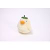 Studio Ghibli - Spirited Away - 4" Ootorisama Beanbag Small, Studio Ghibli Plush
