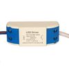 Constant Current LED Driver Power Supply Transformer 5W Premium Quality For Led strip UK
