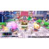 超次元ゲイム ネプテューヌ GameMaker R:Evolution -PS4