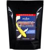Blue Ridge Probiotic Plus Koi & Goldfish Food 5 lbs