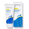 Hornhaut Balsam 100 ml Camillen 60