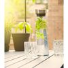 BRITA Maxtra Pro Extra Limescale Protection Pack 3