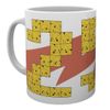 GB eye Pokémon 25 Mug