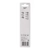 Milwaukee Multi Material Drill 6mm 150mm Pack of 1