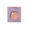 Neve Cosmetics Le Arcobaleni Blush in Waffle Bikini