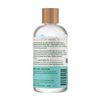 Humphreys Nourish Witch Hazel + Aloe Alcohol-Free Toner, Clear, 8 Oz (Pack of 1)