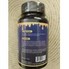 Alliwise / Black Seed Oil/ Cold Pressed / 3% Thymoquinone /60 Gummies