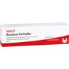 WALA Rosatum Heilsalbe, 30 g Salbe