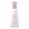 Jill Stuart Crystal Bloom Breath Lab Perfumed Hand Cream